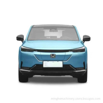 Energy Car Hd ENS1 Sports Vehicle Suv Electromobile Electric Car For Sale ENS1 Electric Car